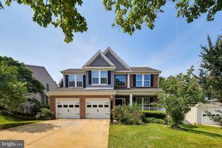 6505 Autumn Wind Cir - Photo 1 of 1