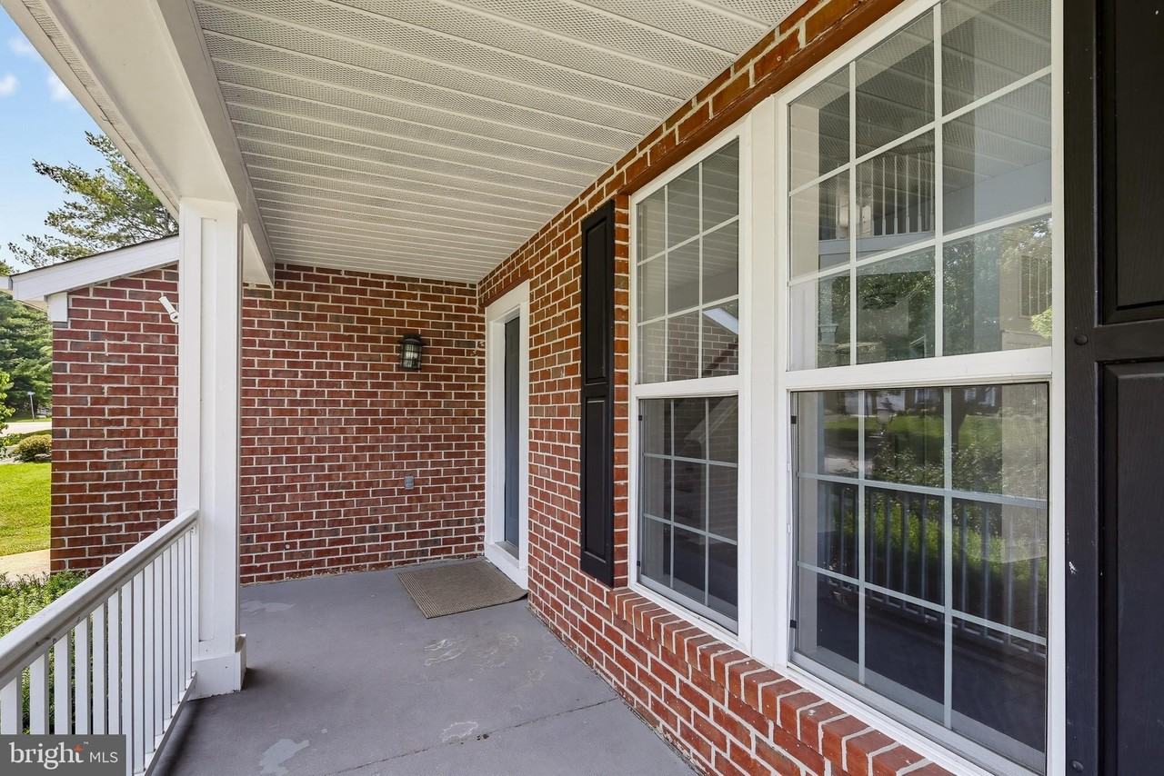 6505 Autumn Wind Cir - Photo 5 of 50