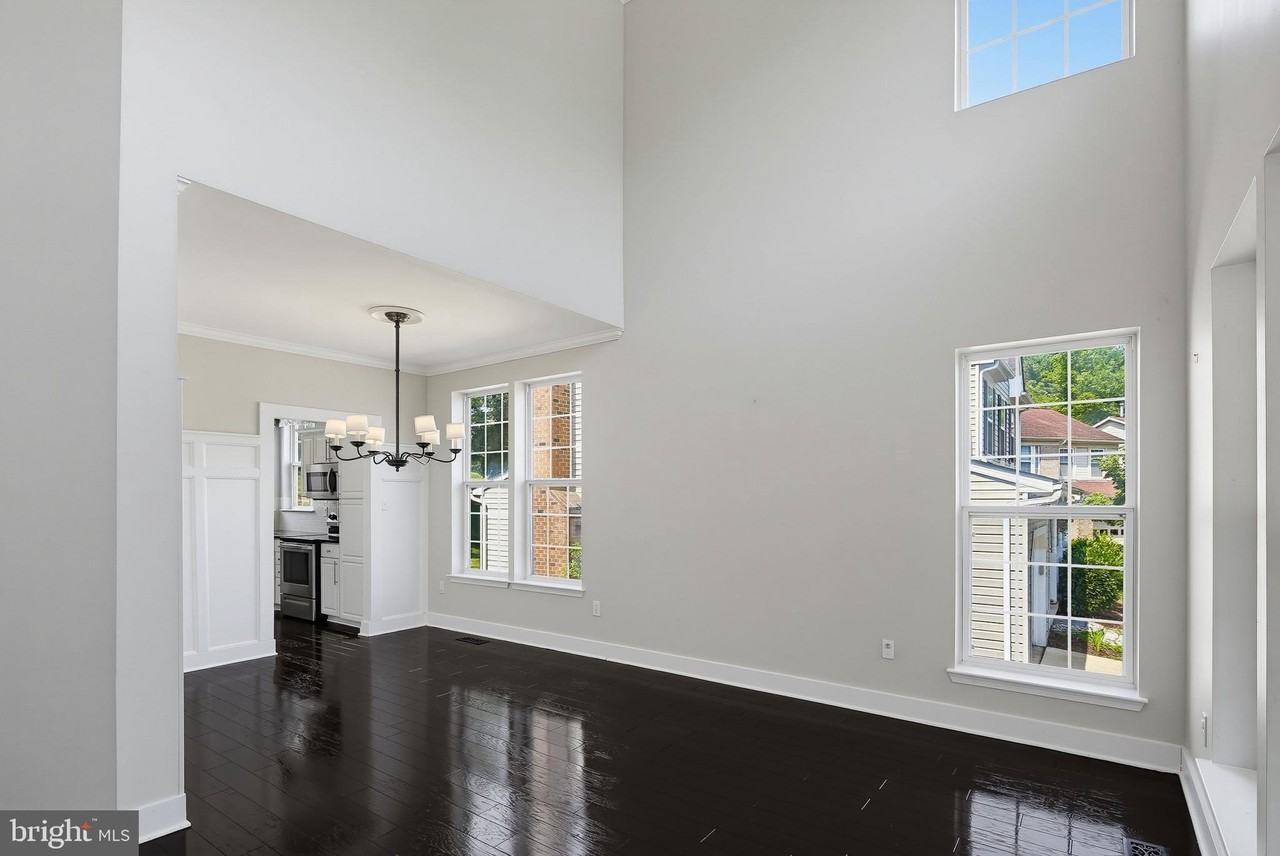 6505 Autumn Wind Cir - Photo 6 of 50