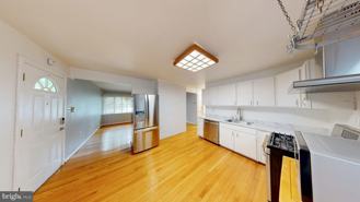 400 Dean Dr - Photo 1 of 1