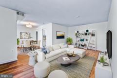 3832 Bel Pre Rd #2 - Photo 1 of 1