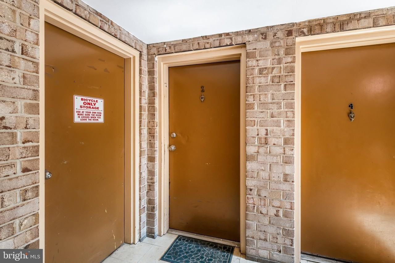 3832 Bel Pre Rd #2 - Photo 3 of 26