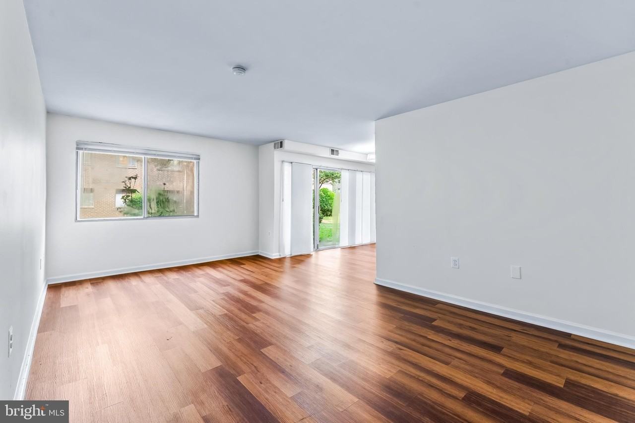 3832 Bel Pre Rd #2 - Photo 4 of 26