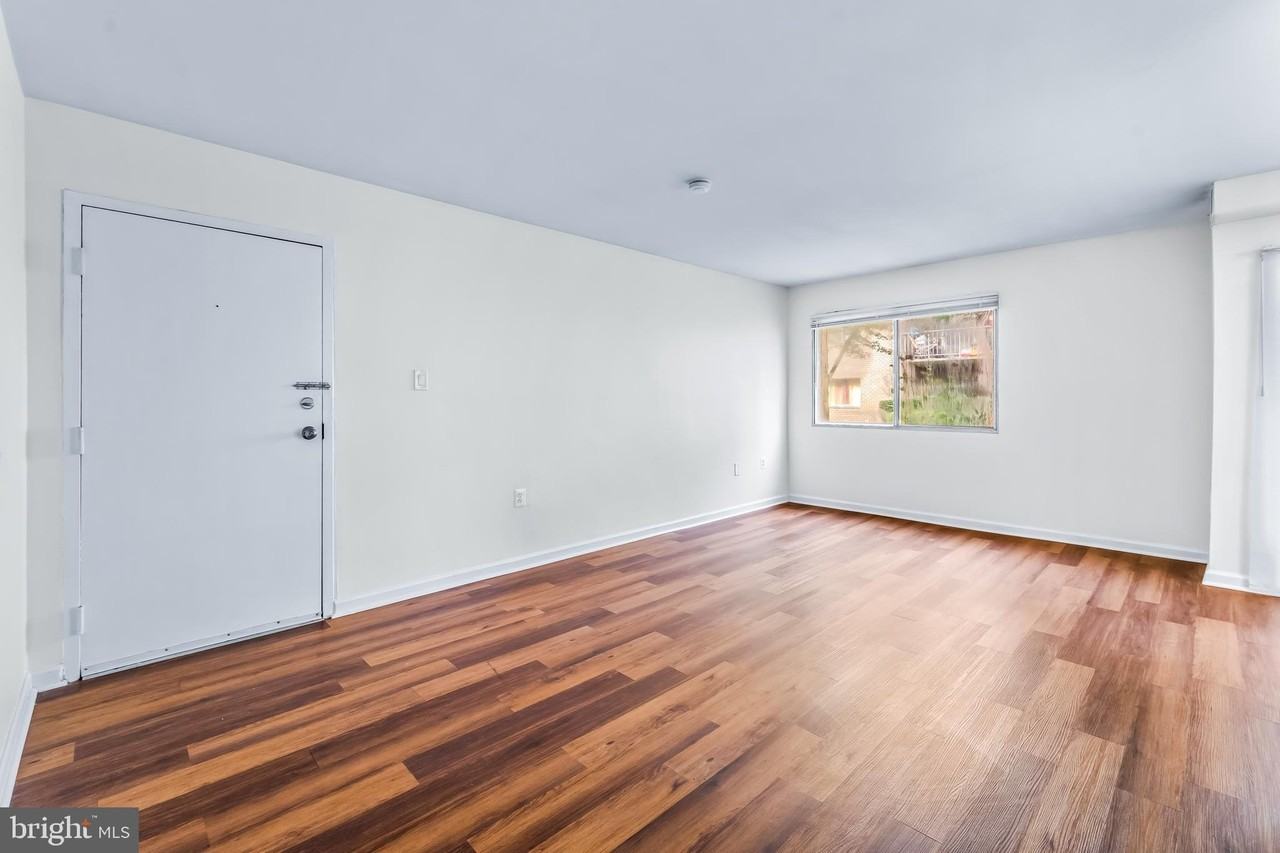 3832 Bel Pre Rd #2 - Photo 5 of 26