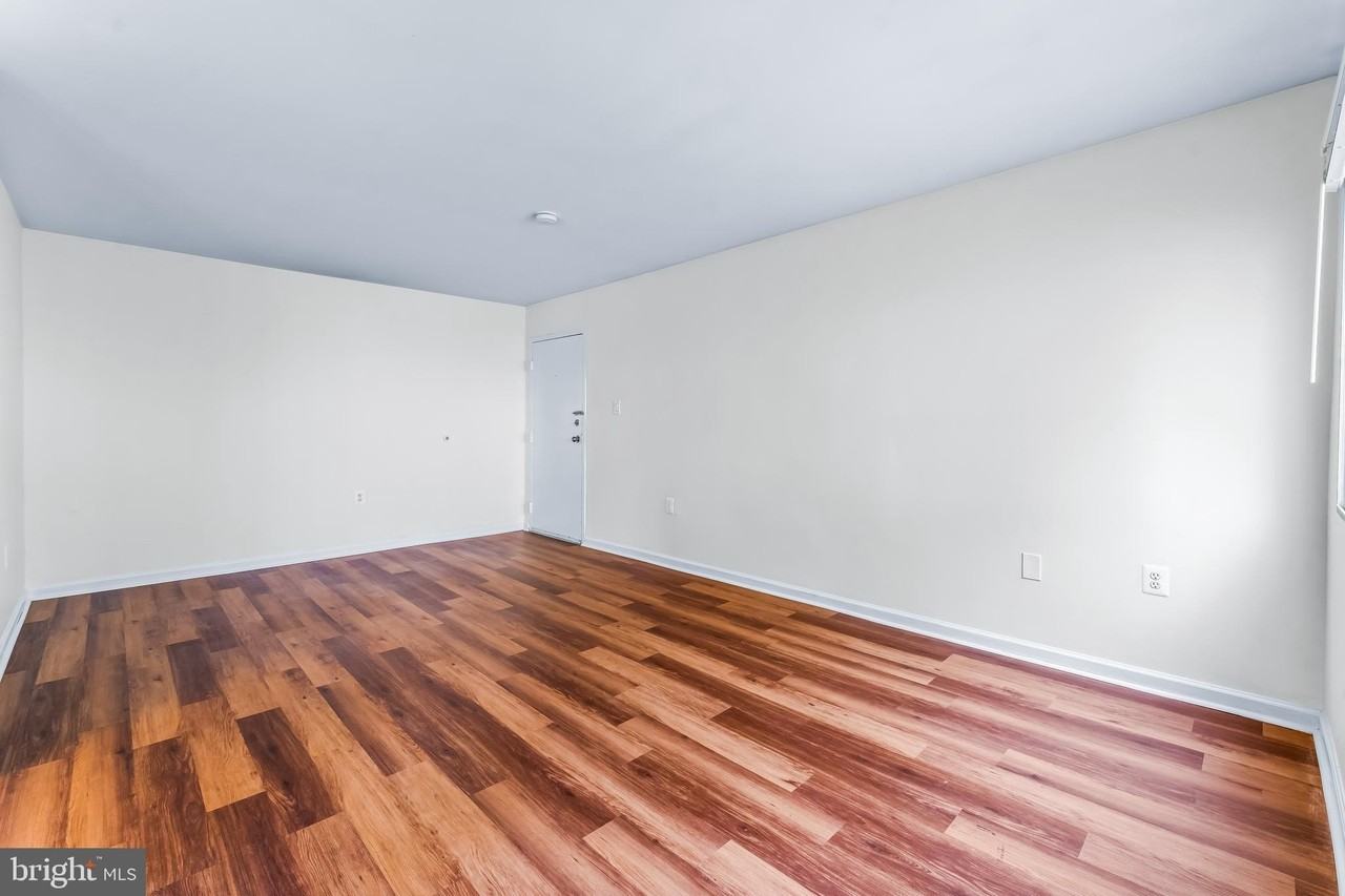 3832 Bel Pre Rd #2 - Photo 6 of 26