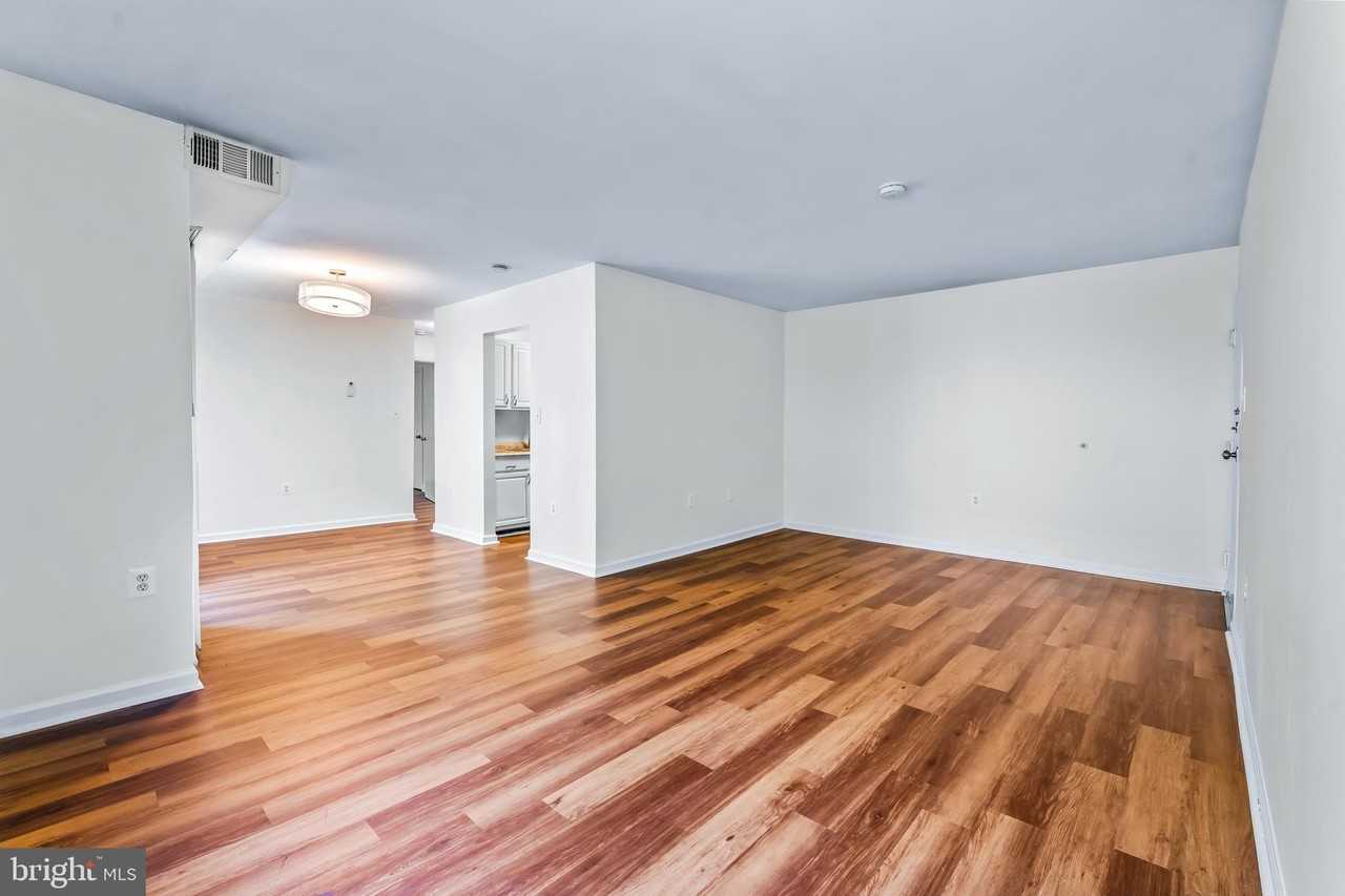 3832 Bel Pre Rd #2 - Photo 7 of 26