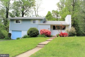 featured image of 6325 Tone Ct