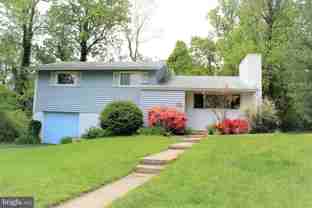 6325 Tone Ct - Photo 1 of 1