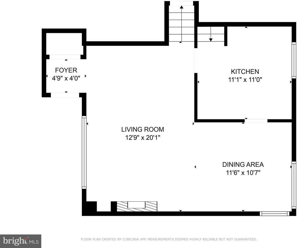 6325 Tone Ct - Photo 2 of 24