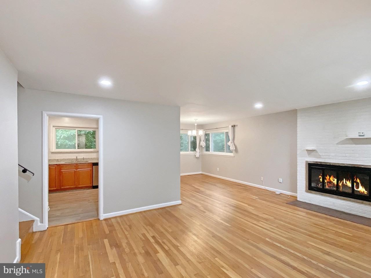 6325 Tone Ct - Photo 4 of 24