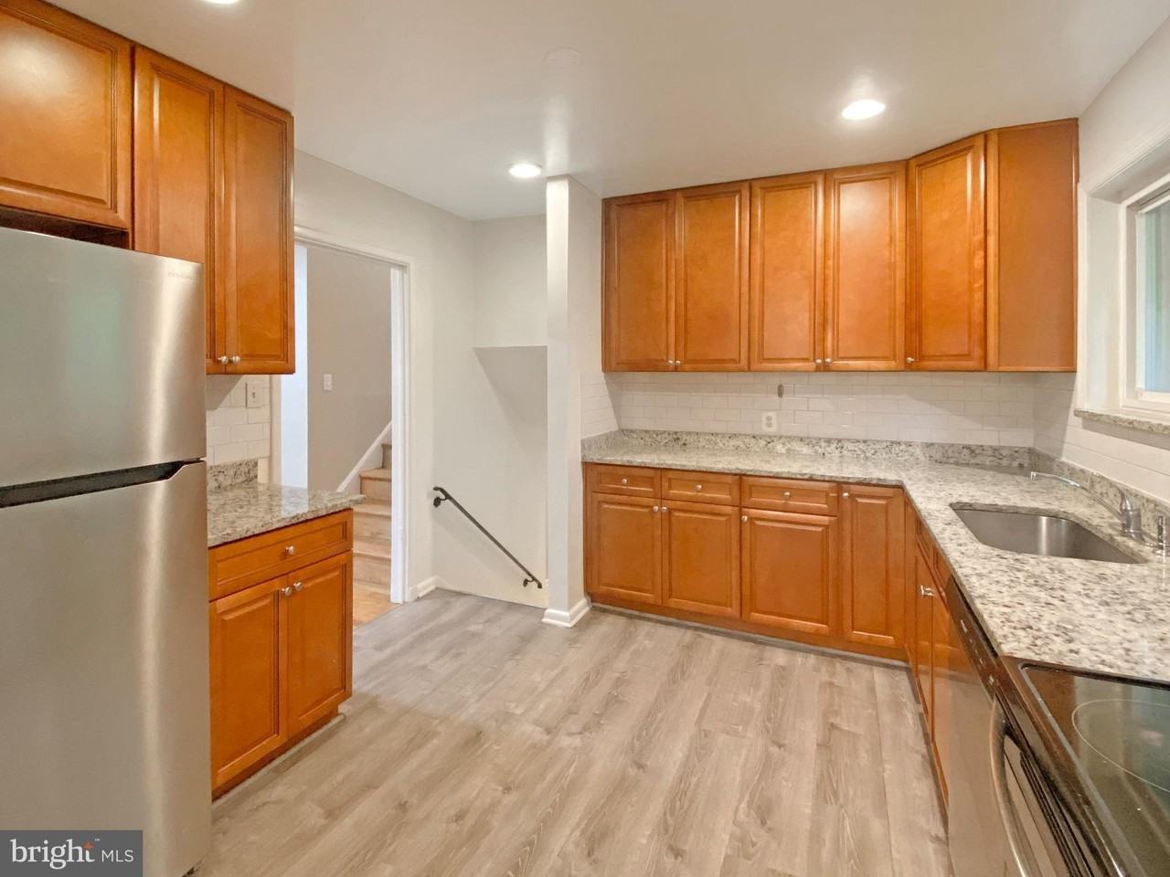 6325 Tone Ct - Photo 6 of 24