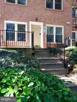 7814 Coddle Harbor Ln #35 - Photo 1 of 1