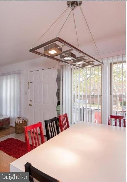 7814 Coddle Harbor Ln #35 - Photo 7 of 20