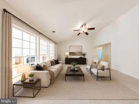 10701 Kings Riding Way - Photo 1 of 1