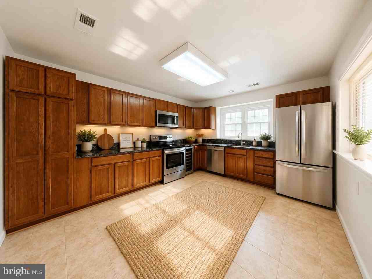 10701 Kings Riding Way #302-14 - Photo 3 of 30