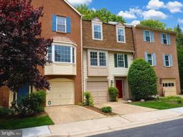 featured image of 703 Twin Holly Ln
