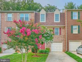 featured image of 11322 Baritone Ct
