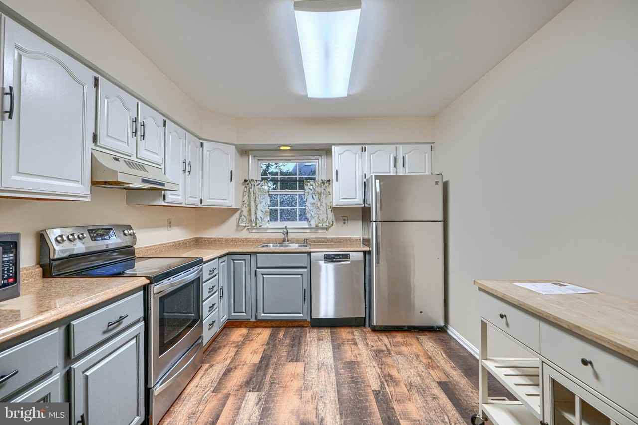11322 Baritone Ct - Photo 2 of 27