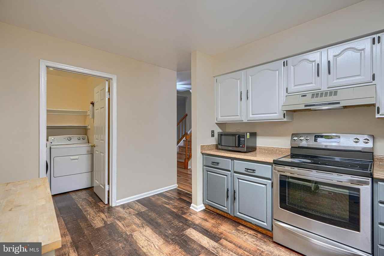 11322 Baritone Ct - Photo 3 of 27