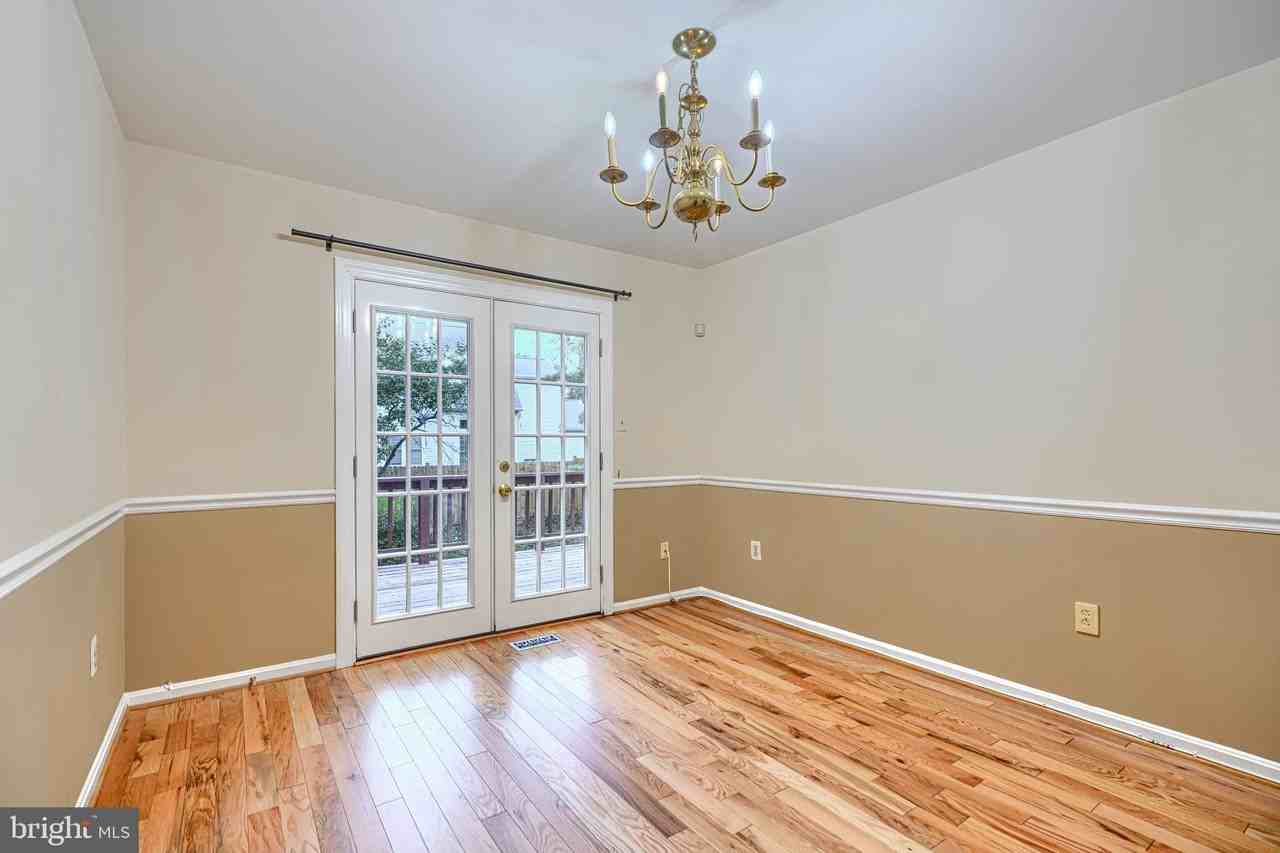 11322 Baritone Ct - Photo 6 of 27
