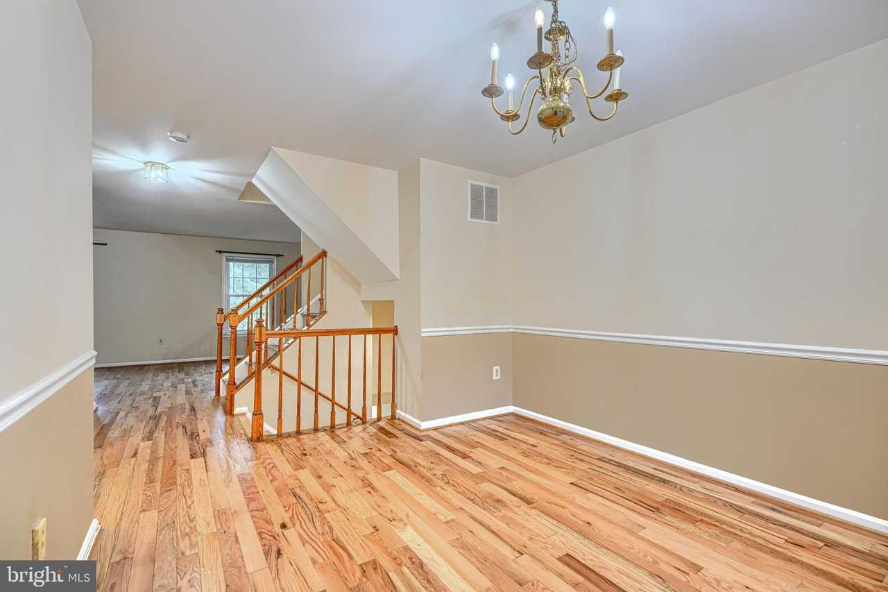 11322 Baritone Ct - Photo 7 of 27