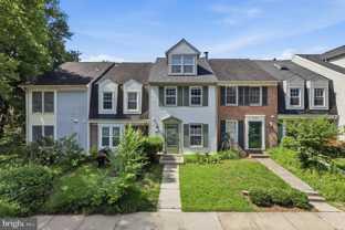9504 Dunbrook Ct - Photo 1 of 1