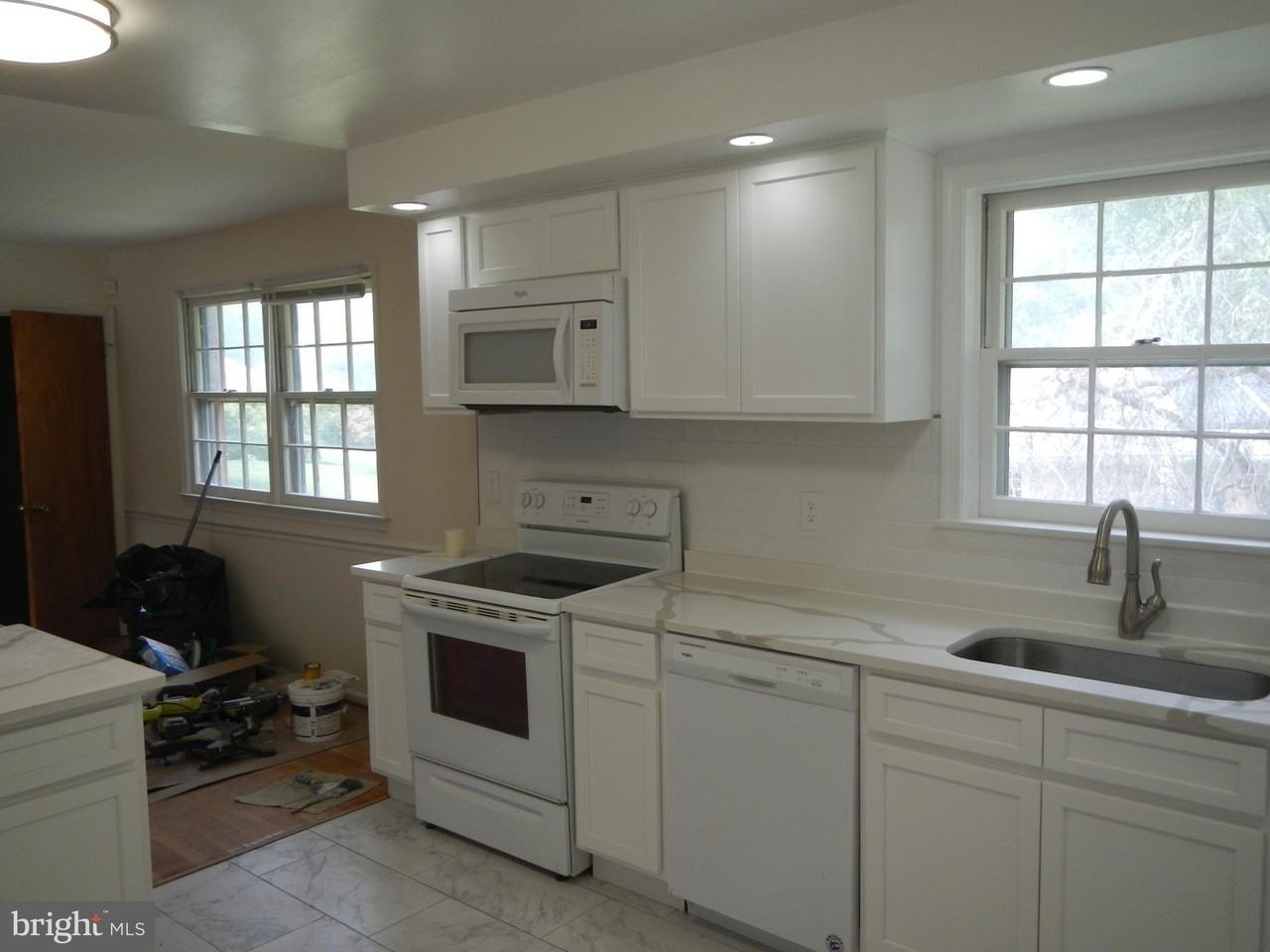 9 Stoneyhurst Ct - Photo 5 of 20