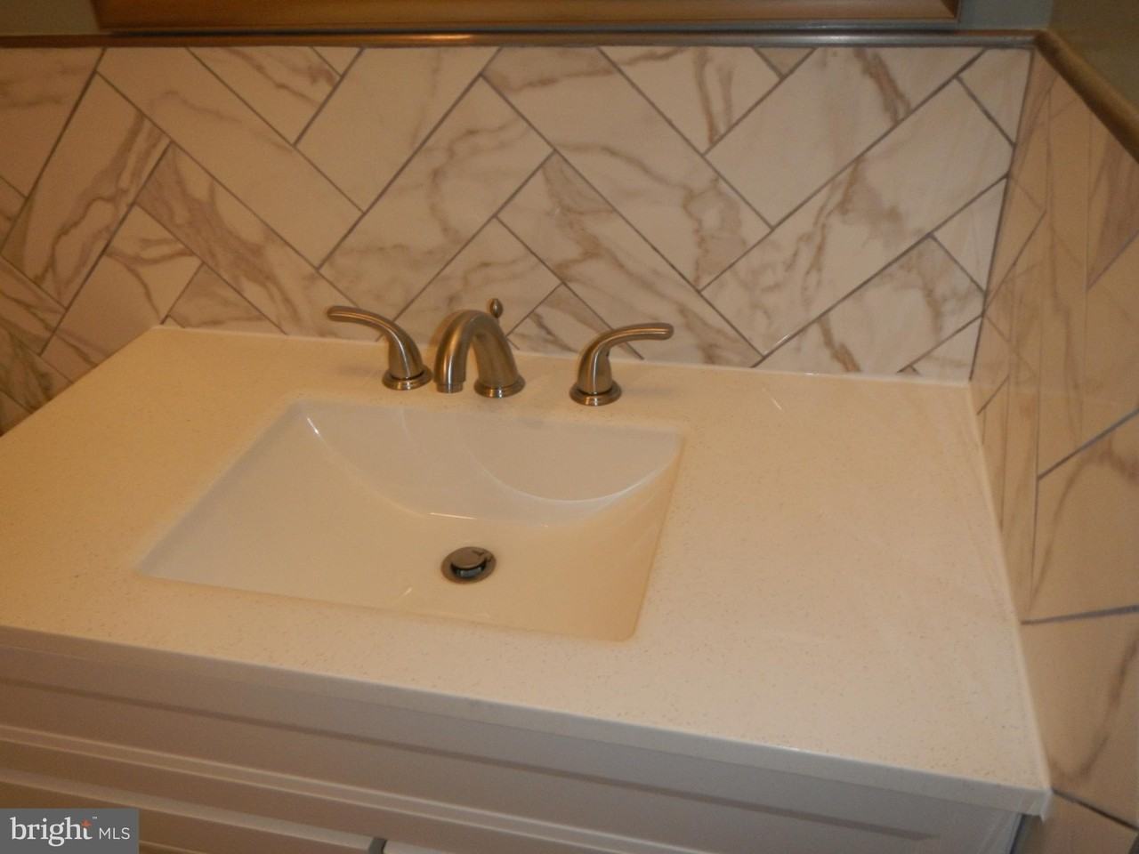 9 Stoneyhurst Ct - Photo 6 of 20