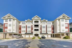featured image of 13851 Belle Chasse Blvd #213