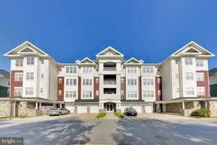 13851 Belle Chasse Blvd #213 - Photo 1 of 1