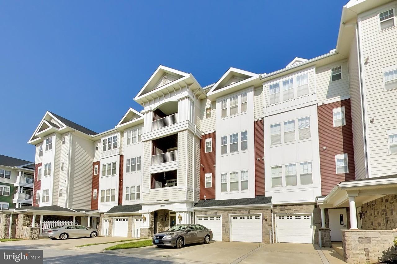 13851 Belle Chasse Blvd #213 - Photo 2 of 48
