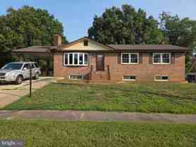 6703 Groveton Dr - Photo 1 of 1