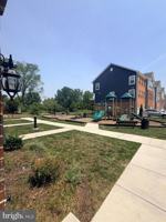 featured image of 6504 Bullrush Ct