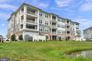 190 Harrier Way #24 - Photo 1 of 1