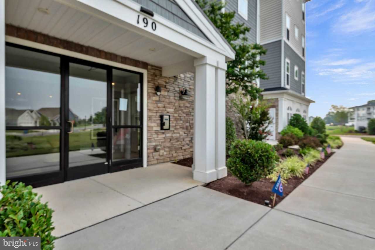 190 Harrier Way #24 - Photo 5 of 50