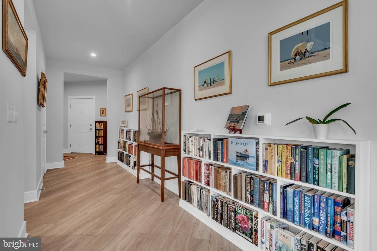 190 Harrier Way #24 - Photo 6 of 50