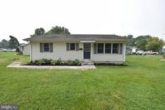 6808 Main St - Photo 1 of 1