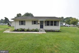6808 Main St - Photo 1 of 1
