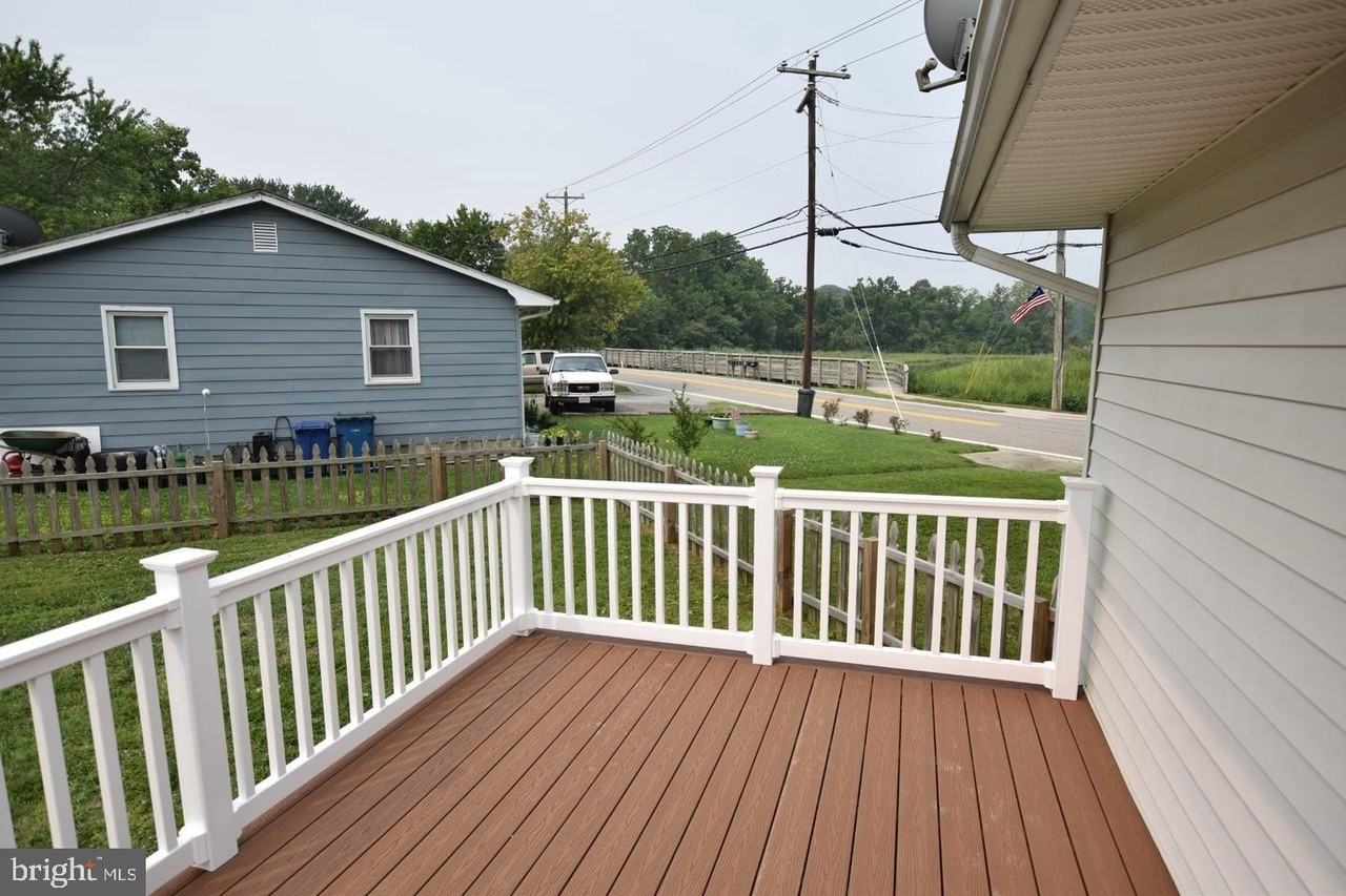 6808 Main St - Photo 5 of 20