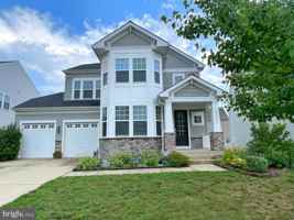 featured image of 43691 Yulan St