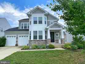 43691 Yulan St - Photo 1 of 1