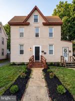 featured image of 137 E High St #A