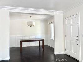 featured image of 274 S Craig Ave