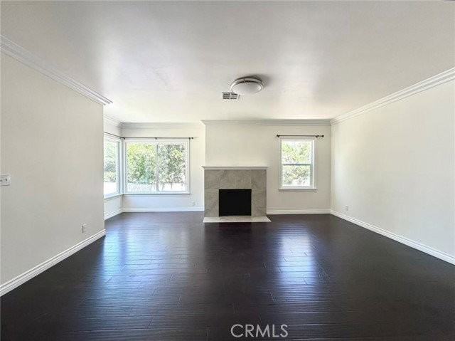 274 S Craig Ave - Photo 6 of 8
