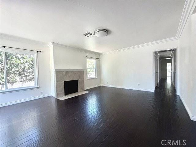 274 S Craig Ave - Photo 7 of 8