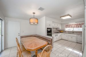 featured image of 19443 Superior St