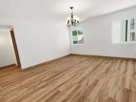 featured image of 14332 Dickens St #25
