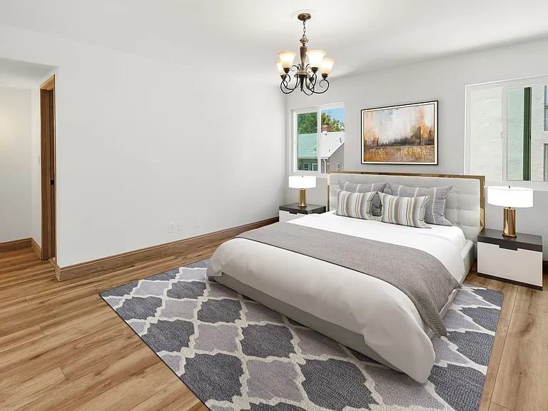 14332 Dickens St #25 - Photo 5 of 8