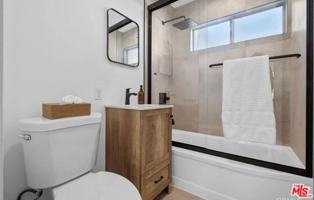 featured image of 6251 Alcove Ave