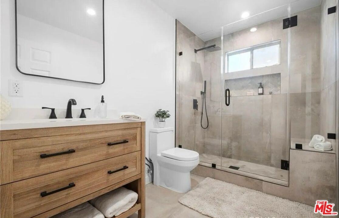 6251 Alcove Ave - Photo 7 of 7
